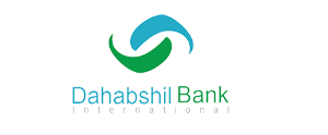 dahabshil