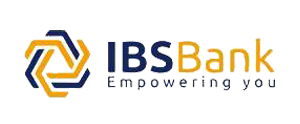 ibs bnk