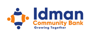 idman