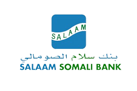 salam bank